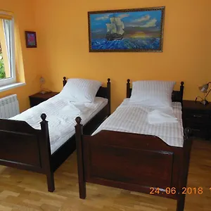Midi Poznań